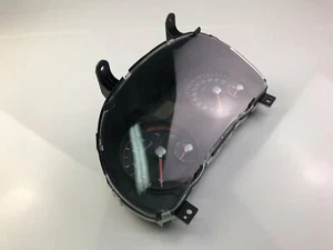 E6421 KIA RIO II JB 2007 Speedometer 94003-1G591 - Picture 1 of 4