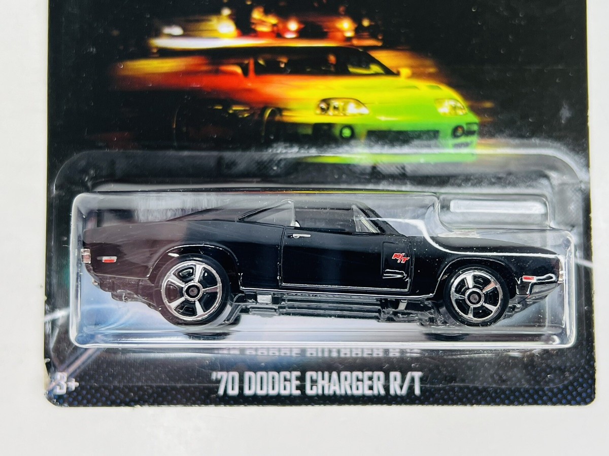 Fast & Furious 1:8 Scale Diecast Cars for sale | eBay Fast & Furious 1:8 Scale Diecast Cars for sale | eBay