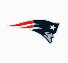 New England Patriots