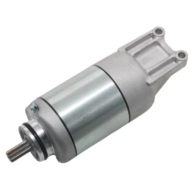 para Suzuki STARTER GSXR750 GSXR1100 GSX-R1100W 1993-1998 GSX-R750W 1992-1995 Foto 1 de 4