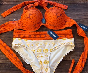 moana bikini ebay