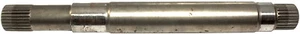For Bravada Trailblazer Envoy AWD 4WD Front Axle Intermediate Shaft 40016604 B8 - Picture 1 of 5