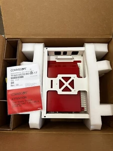 Commscope TFAH-ES70/80/50-17 ION®-B Series High Power Remote Unit - Bild 1 von 1