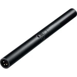 Godox VDS M1 Shotgun Microfoon - Imagen 1 de 3