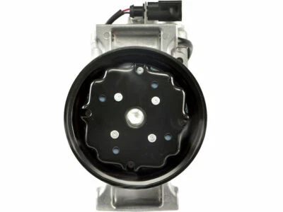 Compresor de aire acondicionado 38955RY 2011 para Audi S4 2010-2012 Foto 1 de 2