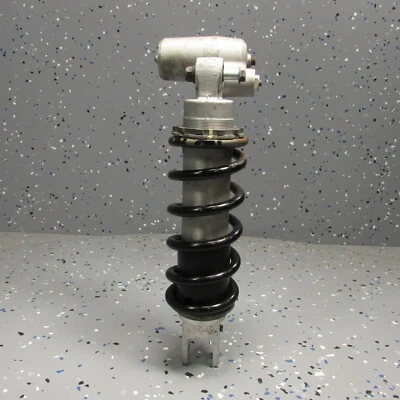 Amortiguador trasero OEM Suzuki unidad de suspensión trasera 01-03 GSXR600 GSXR 600/750 Foto 1 de 4