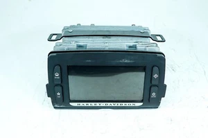 17 Harley Road Glide Touring Harman Kardon Radio Boom! Box 6.5GT 76000076B 1311 - Picture 1 of 20