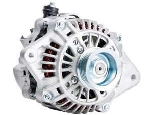 Alternator 15GYHZ66 for Subaru Forester Impreza Outback 2007 2008 2010 2009 2006 - Picture 1 of 1