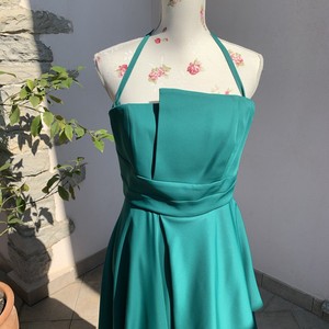 Vestiti corti davanti lunghi dietro | Acquisti Online su eBay