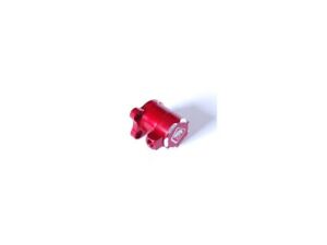 Clutch Slave Cylinder Red Ducabike For Ducati Supersport 800 2003 > 2005 F01A