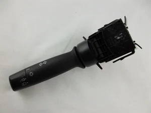 Headlamp Switch 35255-T2A-K12 Honda Accord 2017 2016 2015 2014 2013 - Picture 1 of 4