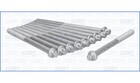 Cylinder Head Bolt Set BEDFORD ASTRA VAN 1.3 75 N (9/1984-9/1989)