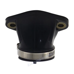 For Polaris Carburettor Intake Manifold Sportsman 500 6x6 2000-2008 Sportsman335 - Picture 1 of 7