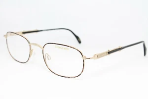 LONGINES 4539-293 Gafas Originales Anteojos Occhiali Lunetas Gafas NAVEGADOR - Imagen 1 de 8