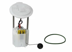 Autobest F3103A Fuel Pump Module Assembly - Picture 1 of 4