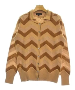 AQUASCUTUM Ensembles BrownxBeige L 2200420888020 - Picture 1 of 10