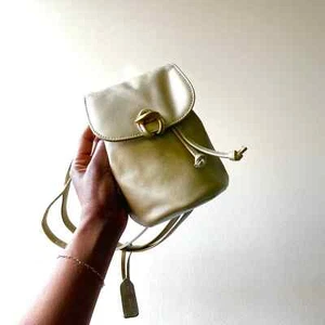 Vintage liz caliborne pale - Picture 1 of 4