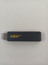 NOW TV Smart Stick 3801 Stick di ricambio testato solo funzionante