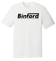 binford tools moletom com capuz