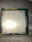 Intel Core I5-2400 Processor (3.1 Ghz, 4 Cores, Lga 1155) - Sr00q