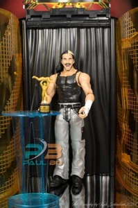  WWE ROH AEW WCW ECW IMPACT MATTEL LOSE K BP53 MATT HARDY "LÖSCHEN" - Bild 1 von 1