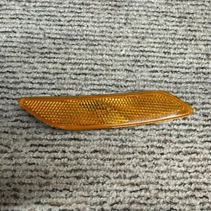 USED OEM GM Front Left Side Marker Lamp Buick Encore GX 2020-2024 42716025 - Picture 1 of 5