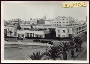 2 photos Jauson à Casablanca . Casablanca .Maroc - Imagen 1 de 2