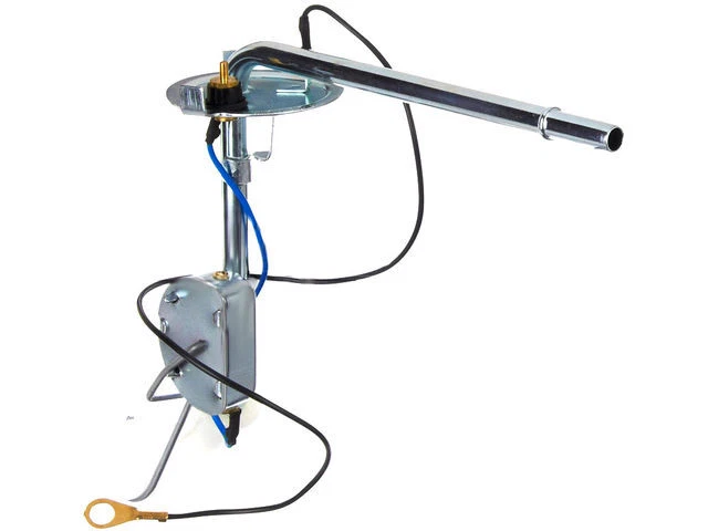 Fuel Level Sending Unit For 1971-1972 Oldsmobile Cutlass Supreme SM178RD - Изображение 1 из 1