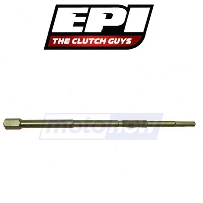 EPI PCP-7 Clutch Puller for Tools Clutch  bx Foto 1 de 4
