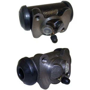 SET-J0649948-F Wheel Cylinders Set of 2 Front Driver & Passenger Side Pair - Picture 1 of 5