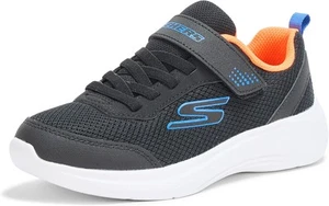 Skechers Boy's Selectors Sneaker  - Picture 1 of 28