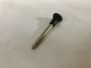 Headlight Key (M79) - Picture 1 of 1