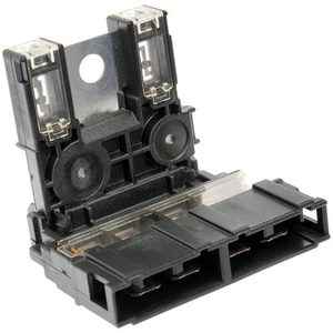 Dorman 926-002 Battery Circuit Fuse For Select 05-17 INFINITI Nissan Models - Picture 1 of 7