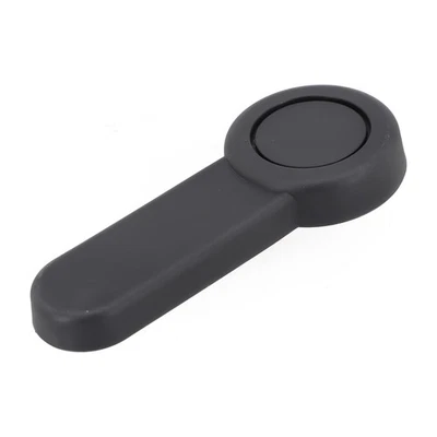 Rückgang 1 Phil 44 Dex Sirup 11-17 ERSATZ Ersatz Für Jeep Für Wrangler - Image 1 of 4