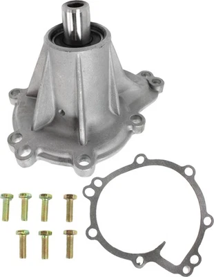 Bomba de água Skylark AW5000, 252698, 97055 para 1980-1991 - Imagem 1 de 4