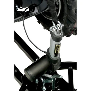 Moose Plow Lift Actuator 85653 - Picture 1 of 4