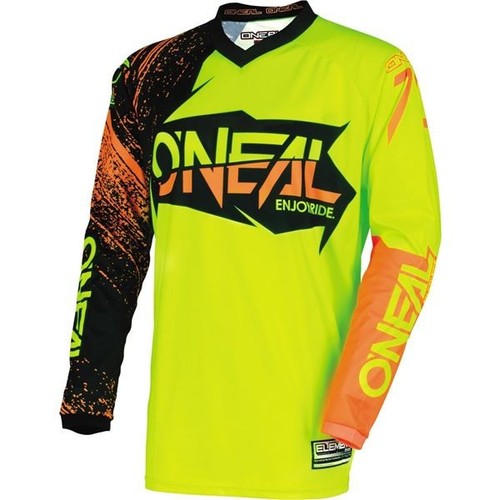 O'NEAL
