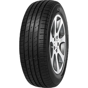 TRISTAR Sommerreifen 235/55 R 19 XL TL 105W SPORTPOWER SUV - Bild 1 von 3