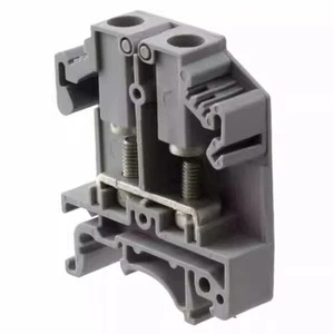 50 STCK. NEU PASSEND FÜR / 1 BOX OTTA6 0790433 Reihenklemme - Bild 1 von 1