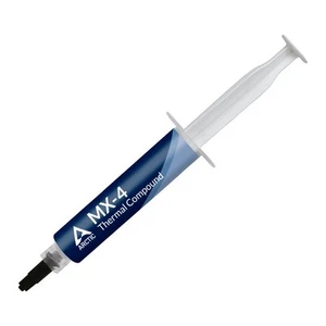 Arctic Cooling MX-4 Wärmeleitpaste 20 g - Bild 1 von 3