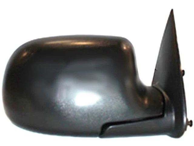 Right Mirror For 2001-2006 GMC Sierra 2500 HD 2002 2003 2004 2005 VT137XB - Imagem 1 de 1