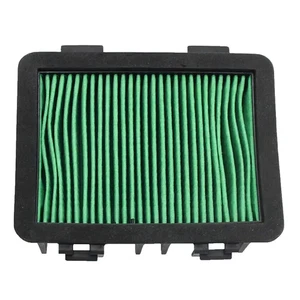 Fit For KTM Duke 250 390 Air Filter Element Paper Type 2017 2019 - Picture 1 of 2