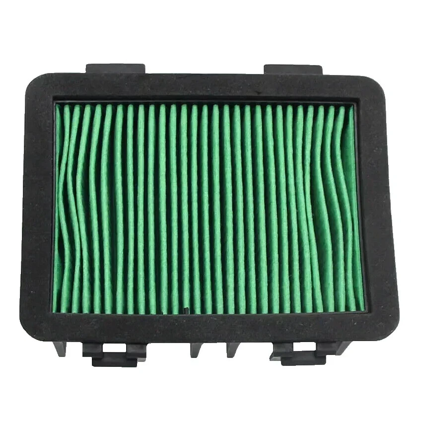 Fit For KTM Duke 250 390 Air Filter Element Paper Type 2017 2019 - Image 1 of 2