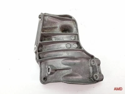 BMW 335xi 335i 2010 turbo N54 N55 E90 E92 soporte de soporte de compresor de aire acondicionado Foto 1 de 3