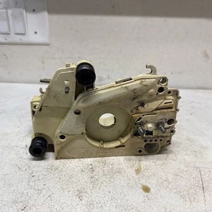 Stihl MS170 MS180 Body Crankcase Chassis Tanks OEM Genuine 1130 021 3003 - Picture 1 of 4