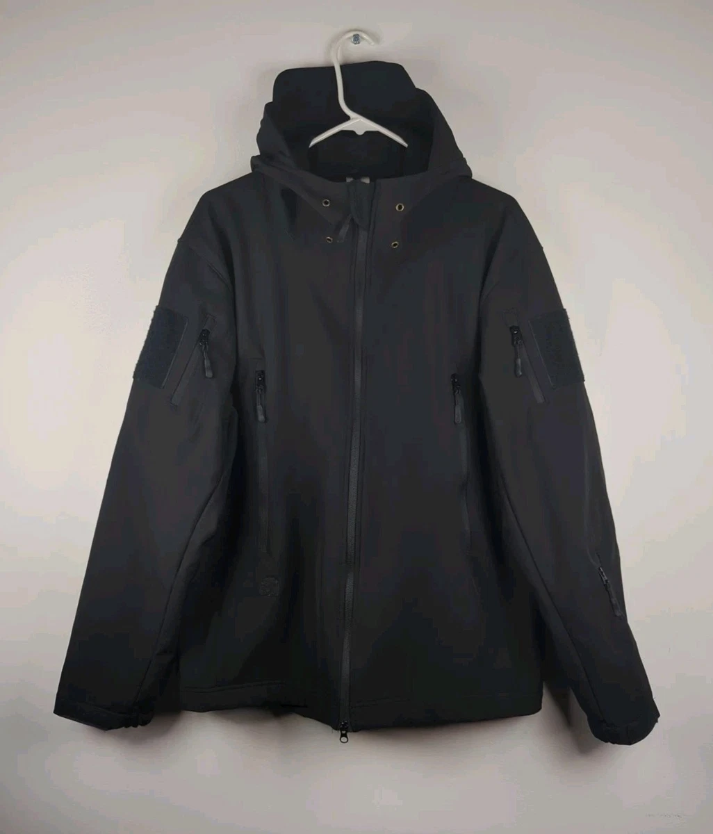 Triple Aught Design Coats & Jackets for Men for Sale | Shop New