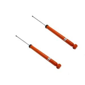 Ammortizzatore posteriore Koni per Opel Corsa D 1.0.1.2.1.4.1.6T,1.3CDTi,1.7CDTi anno 0 - Foto 1 di 1