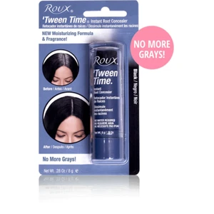 Roux Tweentime Instant Haircolor Touch-Up Stick-Choose Yours - Picture 1 of 1