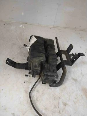 Bote de vapor de combustible Acura RL 2005-2012 genuino OEM 17011SJAA01 Foto 1 de 2