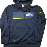 nike true russell wilson swoosh flex qs